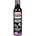 Smooth'n Shine Polishing Ultra Style Bodifying Mousse Extra Hold 266 ml
