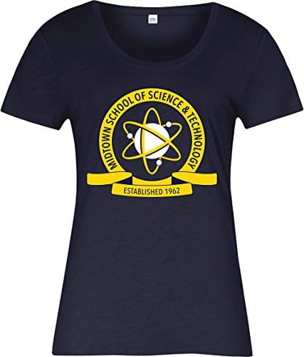 Size: L | Main Colour: Navy