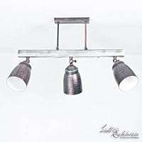 Suchergebnis auf Amazon.de für: aufbau-deckenstrahler - Licht