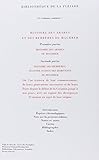 Image de Le Livre des Exemples (Tome 2-Histoire des Arabes et des Berbères du Maghreb)