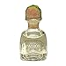 Produktbild Patrón Silver Tequila (6 x 50 ml)