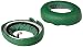 Produktbild Parrot ZIK 3 Ohrpolster Croco Smaragd grün