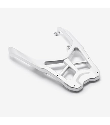 Givi Monorack Zontes ZT350E 2023 Monorack Advance 100% OriginaL GIVI SR