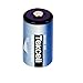 Produktbild Tekcell Batterie, 1/2 AA, 3,6 V