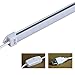 Produktbild USB DC5 V dimmbar 5 W SMD 5630 USB Hard Strip Tube Lampe mit 180 cm Kabel