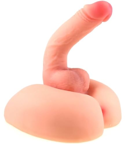Life Size Blow Up Sex Doll for Women, Black Inflatable Male Doll with  Realistic Head Pattern, Built-in Inflatable Dildo & Hand Pump, Durable  Adult Toy for Female Sex Play : Amazon.co.uk: Health
