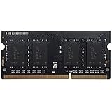 TERRAMASTER 2GB RAM Stick Memory Card for F2-221, F2-421, F4-421, F5-221, F5-421, F5-422, F2-220, F4-220