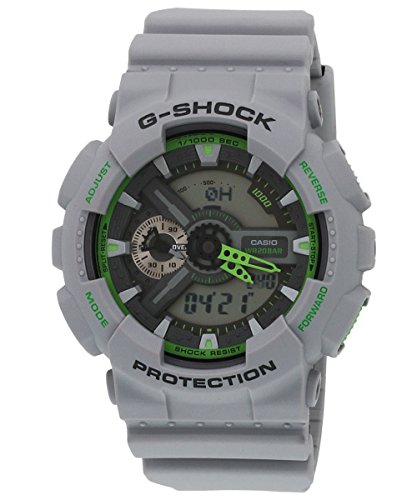 g shock ga 110ts price