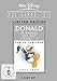 Produktbild Walt Disney Kostbarkeiten - Donald Im Wandel der Zeit: 1934-1950, Volume 1-3 (Limited Edition, 6 DVDs)