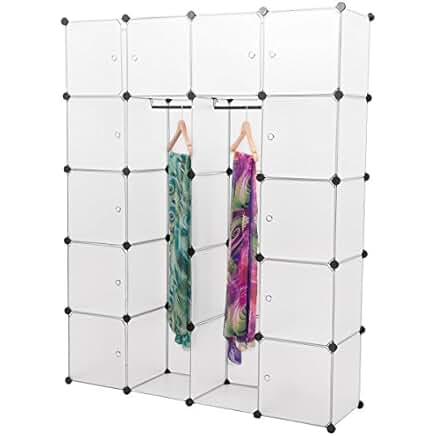 Suchergebnis auf Amazon.de für: Wäscheregal