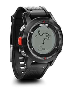Gps glonass galileo garmin Gps glonass galileo garmin