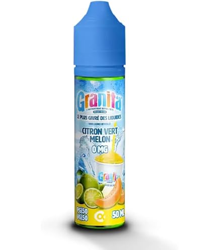 elfbar nachfüll pod läuft aus Base 20/80 500ml - Cristal Vape