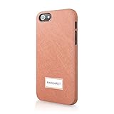 tiritas effect calenturas precio  Personalizado Oro Rosa teléfono móvil Carcasa rígida Custom Tirita iniciales nombre texto Trendy Fashion regalo presente metálico con purpurina, plástico, 12, HTC One M9