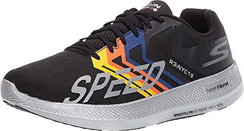 skechers go run 3 uomo online