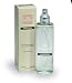 Produktbild AlessioBoltri Raumduft Magnolie und Tiare Raum- und Textilspray