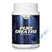 Produktbild Creatin Kapseln - Pure Creatine Monohydrat 400 Kapseln Kreatin