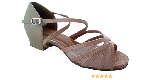 jive shoes amazon