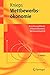 Wettbewerbsökonomie: Regulierungstheorie, Industrieökonomie, Wettbewerbspolitik (Springer-Lehrbuch) (German Edition) by 