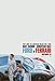 Produktbild Ford V Ferrari - U.S Movie Wall Poster Print - 43cm x 61cm / 17 Inches x 24 Inches A2