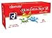 Okamoto Skinless Skin - Ultra Thin Condoms RS.130.00