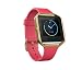 Produktbild Fitbit Blaze Small Pink & Gold, fb502gpks EU