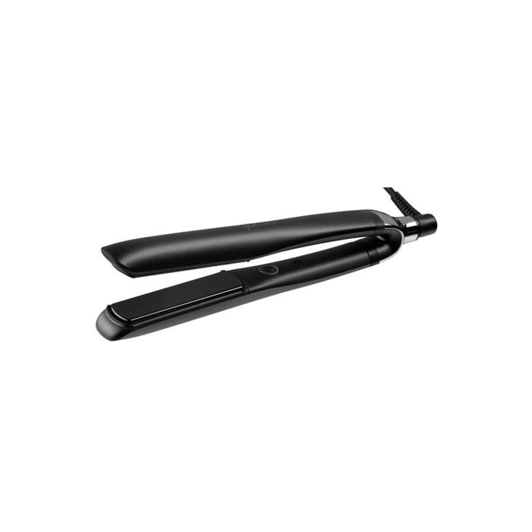 GHD-Platinum-Professional-Styler-Black-Hair-Straightener-400-gr GHD Platinum Professional Styler Black Hair Straightener - 400 gr