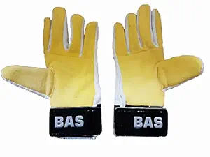 BAS Vampire Player Wicket Keeping Inner Gloves