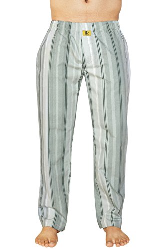 GlobalRang Pyjama For Men (PYJM-1024) RS.499 (67.00% Off) - Amazon