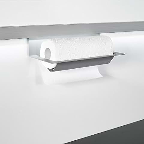 Suchergebnis auf Amazon.de für: küchenreling zubehör: Küche, Haushalt