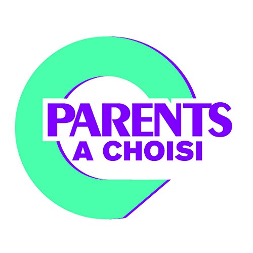 Worlds Apart 401GNI01E Mein erstes ReadyBed - 8