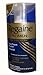 Produktbild Regaine for Men Extra Strength Scalp Foam 5% w/w Cutaneous Foam - 1 months supply