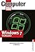 Windows 7 Trickkasten: Die besten Windows 7-Tricks aus COMPUTER BILD by 