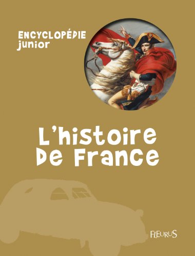 Histoire de France