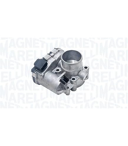 FEBI BILSTEIN GUARNIZIONE COPERCHIO VALVOLA Adatta Per DAEWOO NUBIRA
