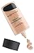 Max Factor Lasting Performance Foundation - 108 Honey Beige
