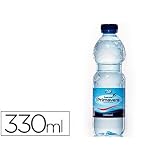 SERVICIOS GENERALES ,BEBIDAS , marca fuente primavera, tipo agua, presentacion botella