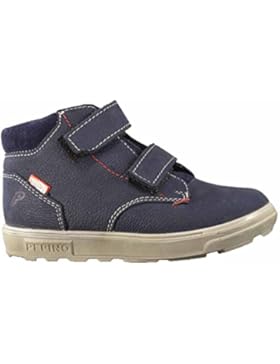 Pepino Kinder Stiefel