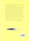 Image de Descripción archivística normalizada : origen, fundamentos, principios y técnicas