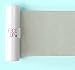 High-quality Oil Control Blotting Paper Oil Blotting Paper With Reel GREEN