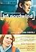 North Wind ( Im Nordwind ) by Andr? Jung