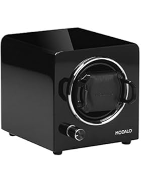 Modalo Uhrenbeweger Saturn Basic 270111