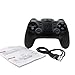 Produktbild FDBF Wireless Bluetooth Game Pad Game Controller Joystick for Android Phones