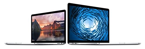 Apple MacBook 13 3-inch  Laptop  Intel core i5 2 6GHz  8GB RAM  Mac OS X 
