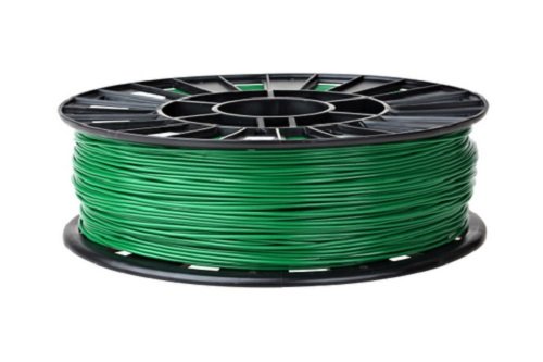 REC Filament ABS 1.75 2.85 mm
