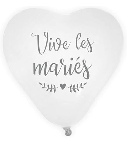 Lentille De Focalisation ZnSe Pour Laser CO2 - Diamètre 20mm? Pour Gravure Et Découpe