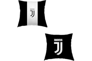 HERMET Coussin d'ameublement Juventus