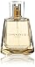 Connock London Kukui Eau de Parfum 100 ml