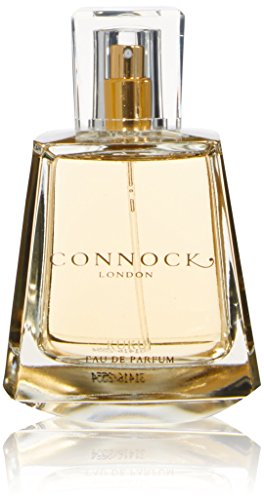 Connock London Kukui Eau de Parfum 100 ml