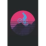 Calendrier 2023 Vtt 365 Jours De Vtt (Calendrier Mural 2022 Din A4 Horizontal) : Candé,  Stéphane: Amazon.fr