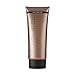 St. Tropez Gradual Tan Tinted Body Lotion 200 ml
